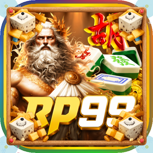 rp99 — galeri pratinjau - APK Resmi