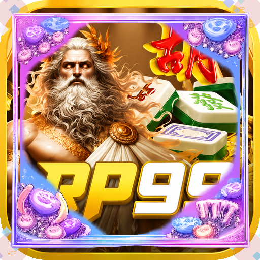 rp99 — galeri pratinjau Resmi APK